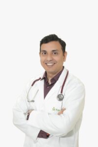 Doctors Warn Against Contaminated Water as Waterborne Illness Cases Rise