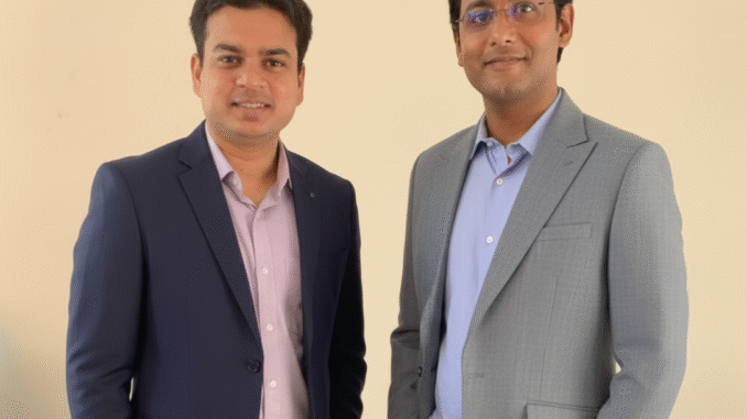 Refrens.com Launches Kherpa to Simplify Subscription Management for Indian SaaS Companies