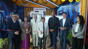 DSCI Launches OT Cyber Security Lab with Rockwell Automation