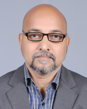 Rising AQI, Rising Risk: How India’s Polluted Air Is Hurting our pet dogs