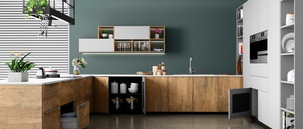 Plusch Door Profiles by Hafele (2)