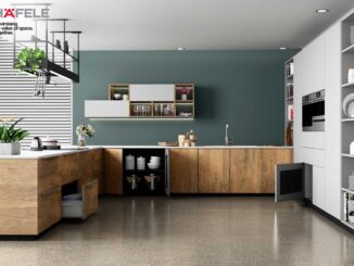 Plusch Door Profiles by Hafele (2)