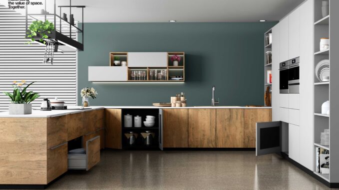 Plusch Door Profiles by Hafele (2)