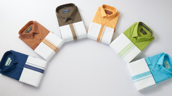 Director appointed to deliver outstanding research and enterprise at University of Southampton Delhi