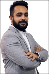 LS Digital Sets Industry Benchmark with 100plus Ads Data Hub (ADH) Implementations in India