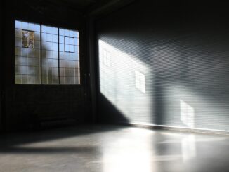 How Metal Garage Buildings Enhance Property Value and Functionality