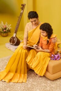 compressed_Copy of Copy of FABINDIA10251890