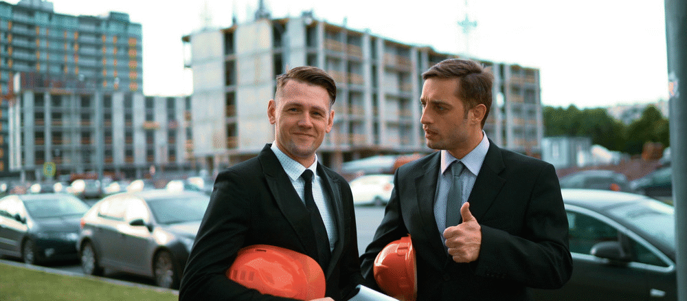 Construction Industry