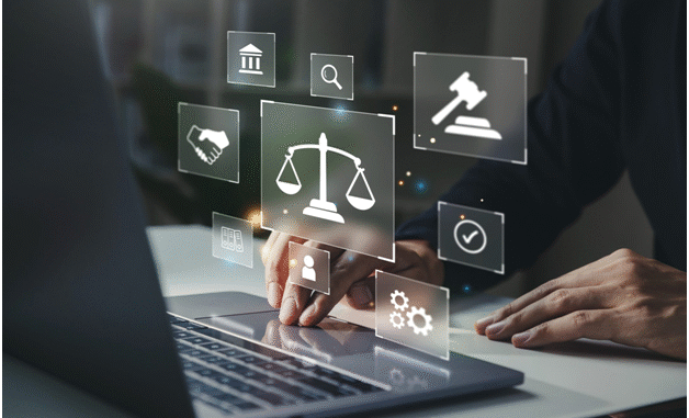 estate planning, Law firm marketing