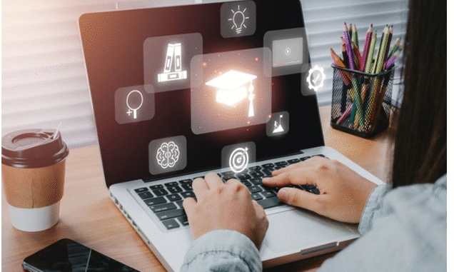 ACCA SBL Course, ai education, Unlock your potential with the Olympiad Prep Guide. Prepare for academic challenges and develop essential analytical skills.