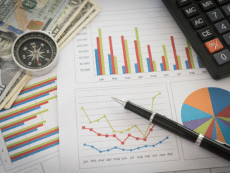 SEO company in Dubai, SEO Agency in Melbourne, Hudson Valley Wealth Management