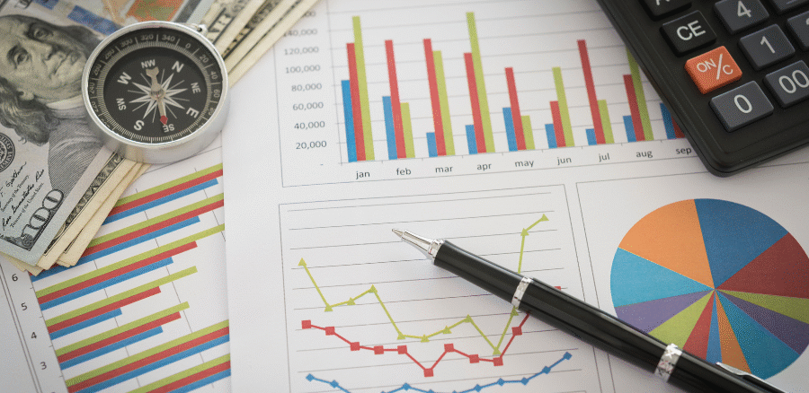 SEO company in Dubai, SEO Agency in Melbourne, Hudson Valley Wealth Management