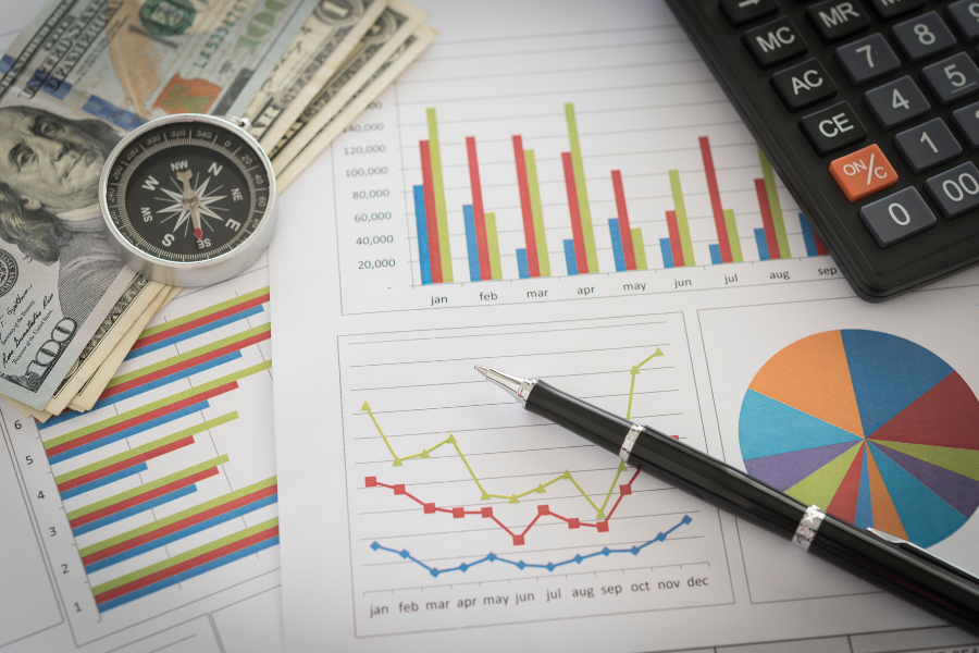 SEO company in Dubai, SEO Agency in Melbourne, Hudson Valley Wealth Management