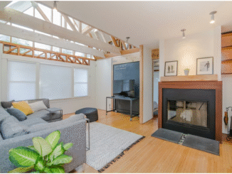 Why Indoor Air Quality Is the Next Frontier in Home Wellness