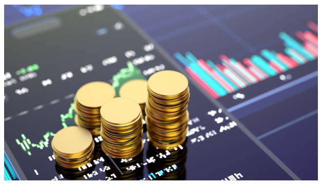 Micropayment Economics For High Churn Consumer Apps