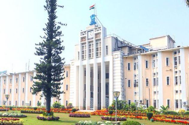 odisha government