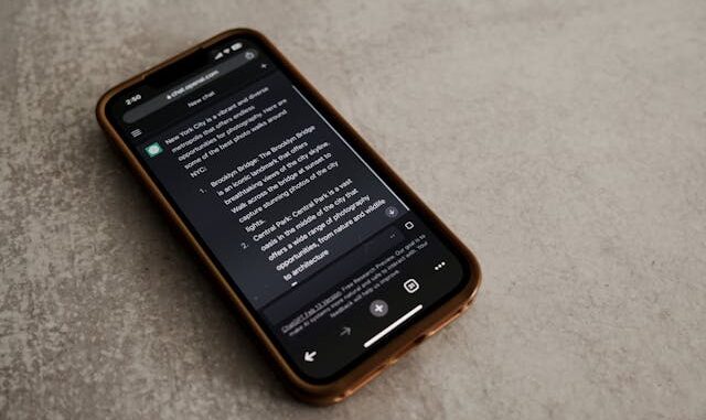 Ministry of Panchayati Raj to launch ‘Pancham’ chatbot with UNICEF