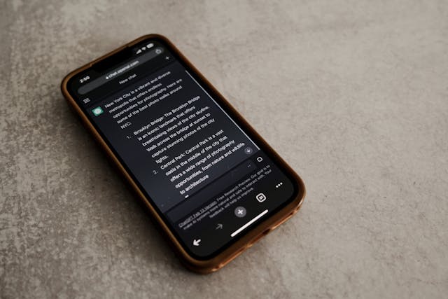 Ministry of Panchayati Raj to launch ‘Pancham’ chatbot with UNICEF