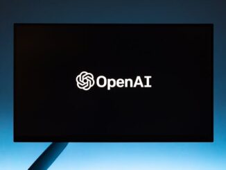 open AI
