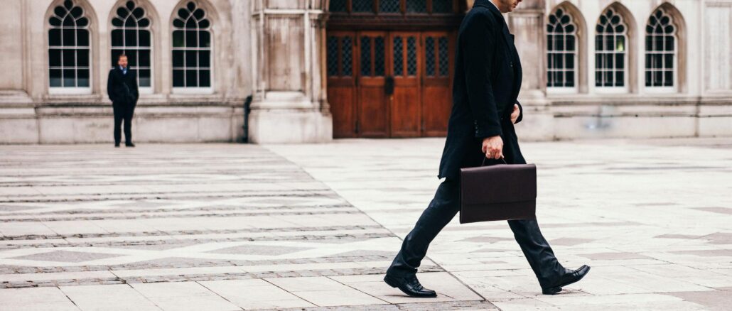 How Corporates Are Adopting Green Travel Policies in 2026