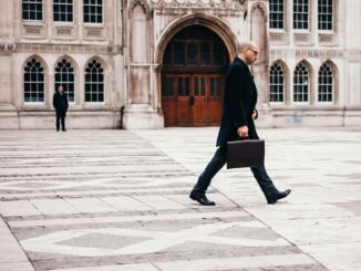 How Corporates Are Adopting Green Travel Policies in 2026