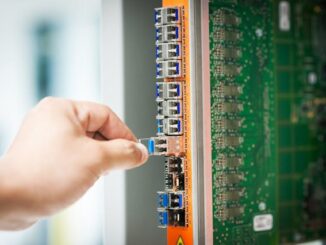 semiconducter, semiconductor industry