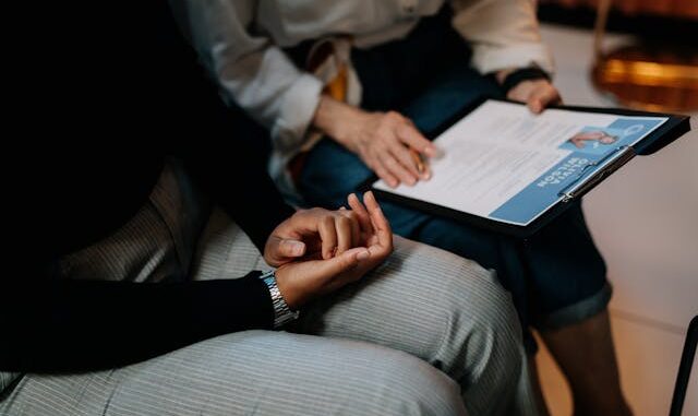 new job, skill development, Rozgar Mela