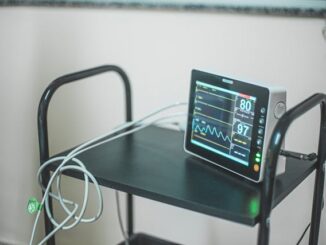 Are Heart Rate Monitors Accurate?