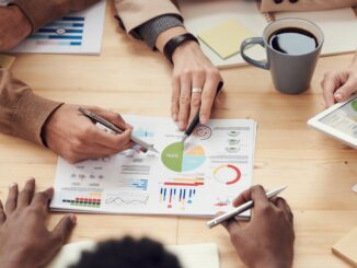 Market Opportunity Assessment