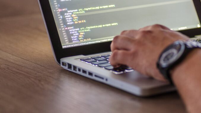 AI Costing, UC Performance Tools