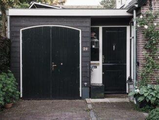 best garage shed