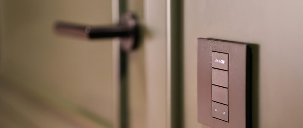 How Smart Hotels Are Using AI to Attract Corporate Clients