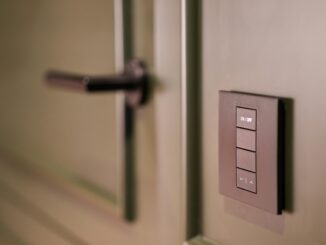 How Smart Hotels Are Using AI to Attract Corporate Clients