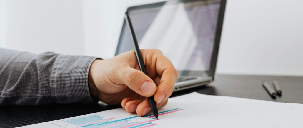 Corporate Travel Spend Is Back: How CFOs Are Shaping New Travel Strategies