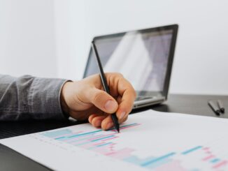 Corporate Travel Spend Is Back: How CFOs Are Shaping New Travel Strategies