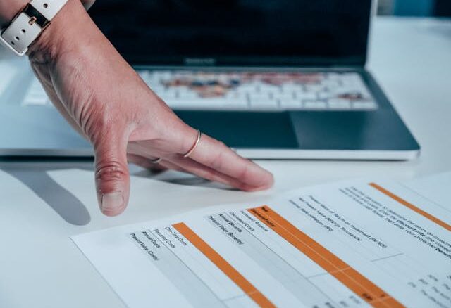 workplace communication, Workplace Communication