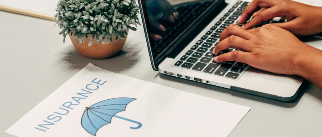 Travel Insurance Guide for Indians