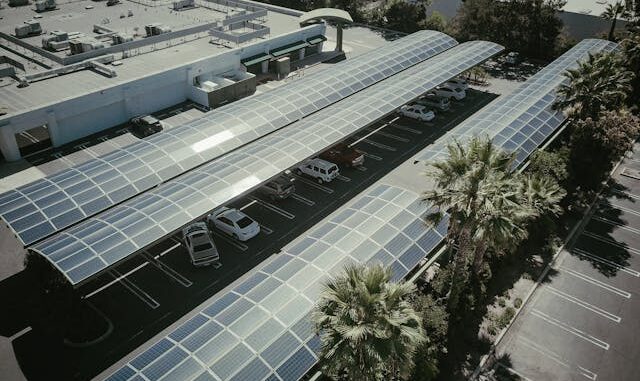 energy, renewable energy sector