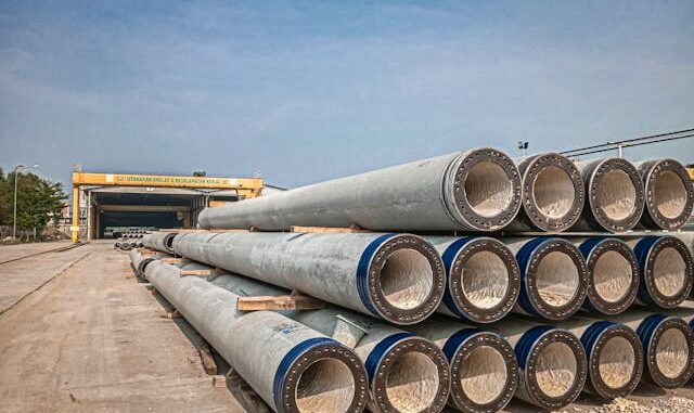 PIPELINE