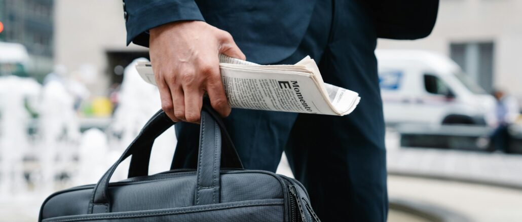 Indian market, India’s Tier-2 Cities: The New Corporate Travel Hotspots