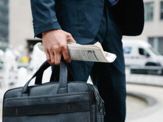 India’s Tier-2 Cities: The New Corporate Travel Hotspots