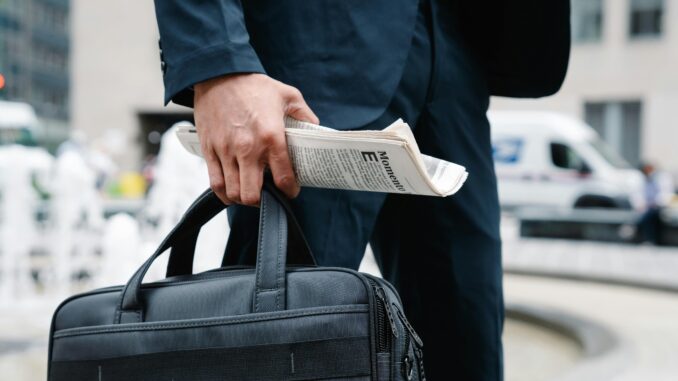 business travel, Indian market, India’s Tier-2 Cities: The New Corporate Travel Hotspots