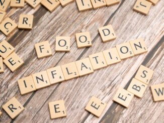 FOOD INFLATION