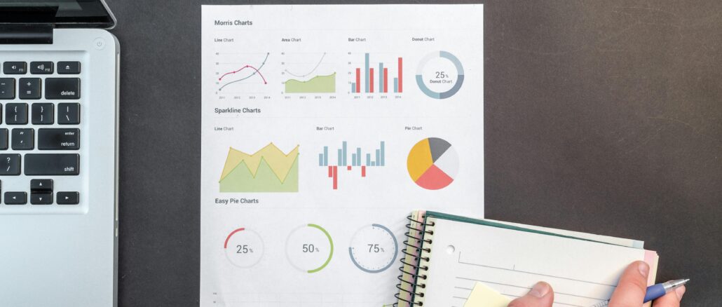 Understanding Liquidity and Market Depth and What Every Business Leader Should Know