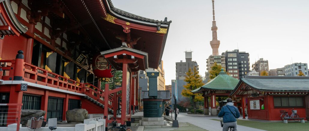 Top Cities to Explore in 2026