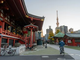 Top Cities to Explore in 2026