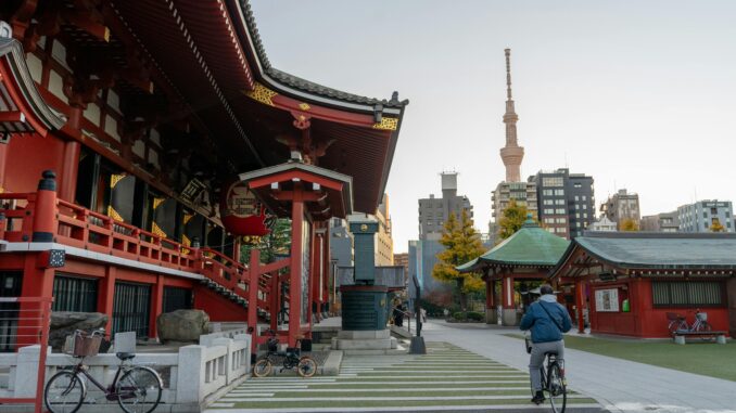 Top Cities to Explore in 2026