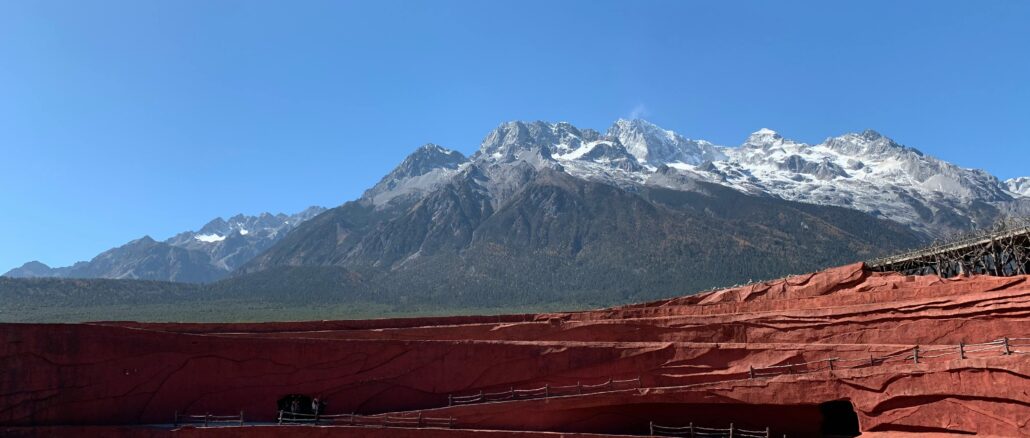 Hidden Travel Destinations Worth Exploring: Uncover the World’s Best-Kept Secrets