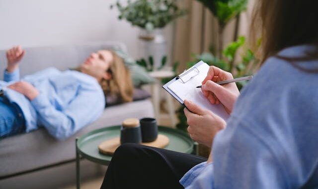 healthcare, The Role of Aftercare