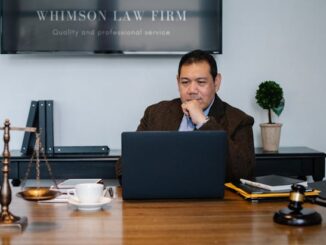 legal service, Legal Specialization, Preventive Legal Planning